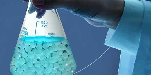 選擇優(yōu)質(zhì)單過硫酸氫鉀復(fù)合鹽廠家，為您的事業(yè)注入核心動(dòng)力