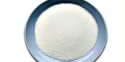 醫(yī)院污水消毒，單過硫酸氫鉀復(fù)合鹽復(fù)合鹽消毒劑