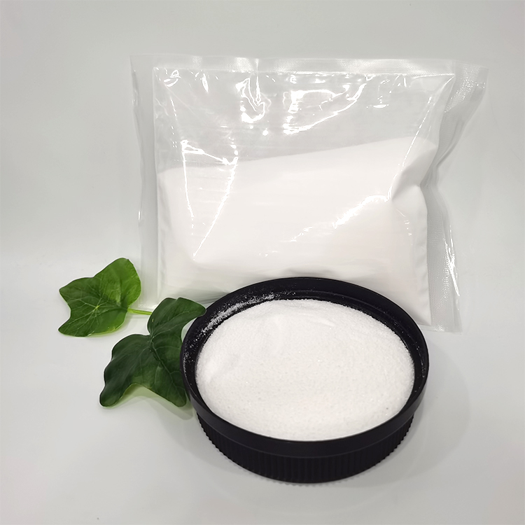 污水過硫酸氫鉀復合鹽