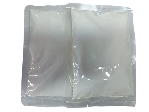 二氯異氰尿酸鈉煙熏劑